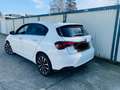 Fiat Tipo Tipo 1.6 MultiJet S-Design - automatique - nickel Blanc - thumbnail 3