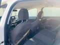 Fiat Tipo Tipo 1.6 MultiJet S-Design - automatique - nickel Blanc - thumbnail 10