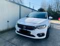 Fiat Tipo Tipo 1.6 MultiJet S-Design - automatique - nickel Blanc - thumbnail 2