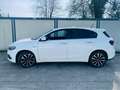 Fiat Tipo Tipo 1.6 MultiJet S-Design - automatique - nickel Blanc - thumbnail 5