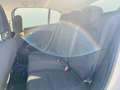 Fiat Tipo Tipo 1.6 MultiJet S-Design - automatique - nickel Blanc - thumbnail 11