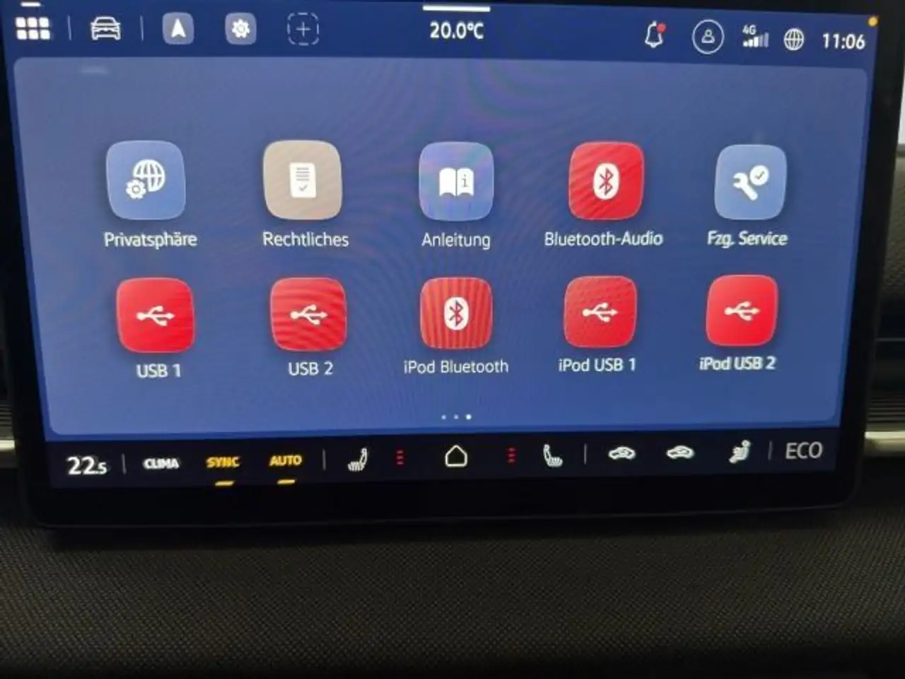 Volkswagen ID. Polo LIFE AREA VIEW NAVI PANO CLIMA ACC, миниатюра 15