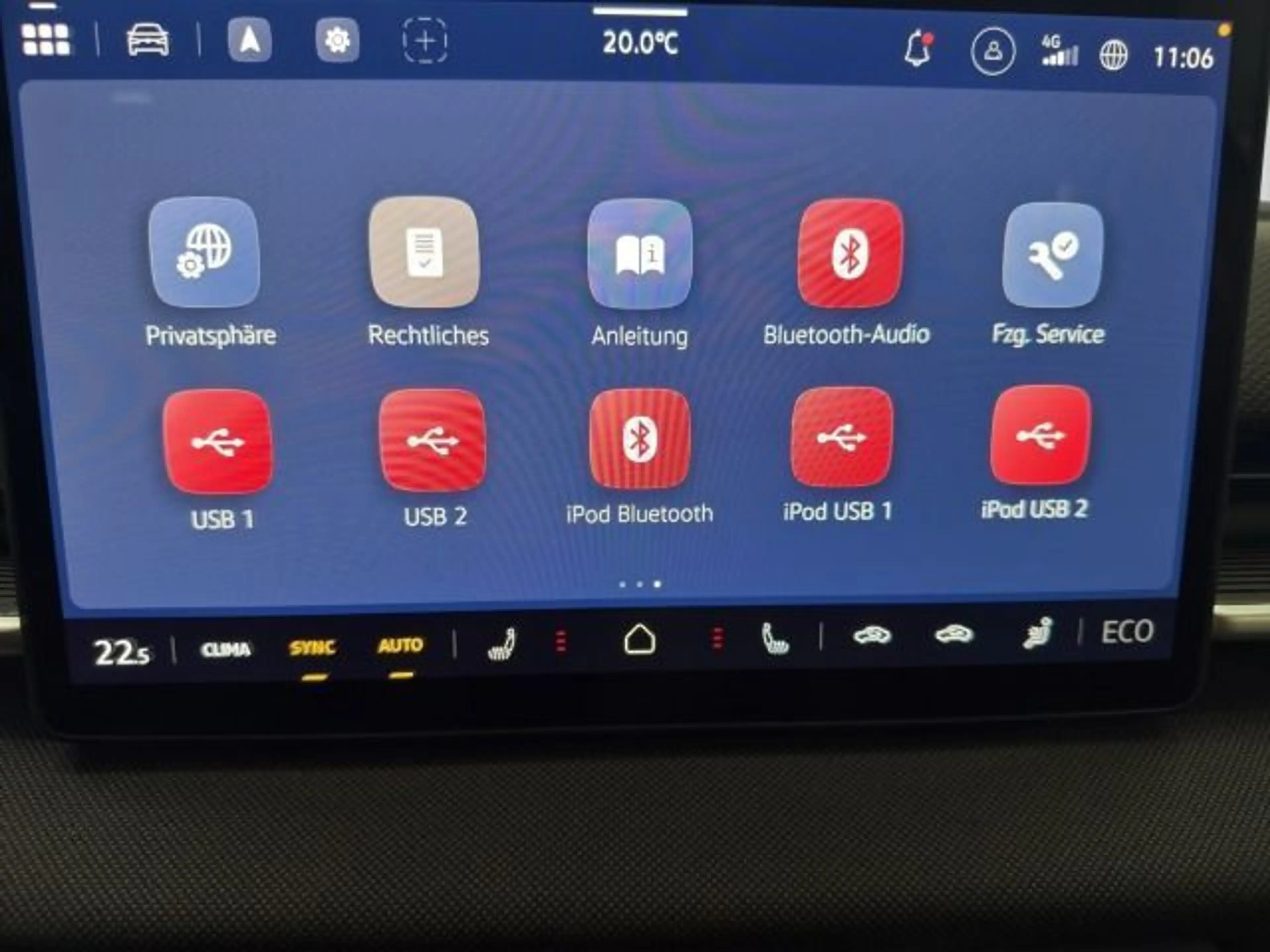 Volkswagen ID. Polo LIFE AREA VIEW NAVI PANO CLIMA ACC — photo 15