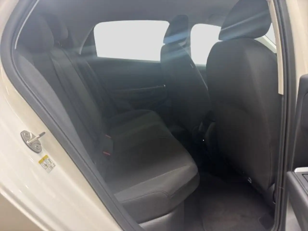 Volkswagen ID. Polo LIFE AREA VIEW NAVI PANO CLIMA ACC, миниатюра 6