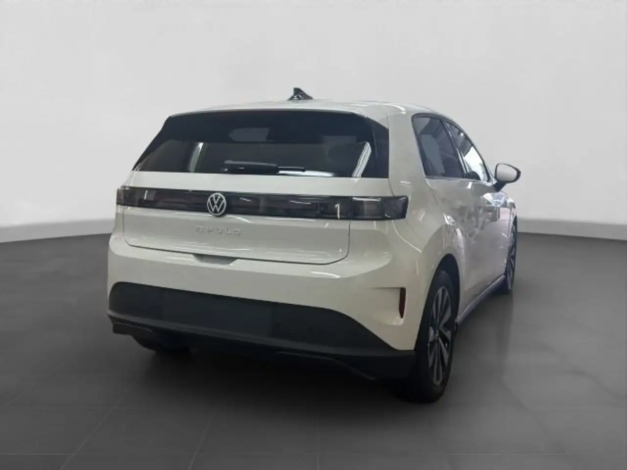 Volkswagen ID. Polo LIFE AREA VIEW NAVI PANO CLIMA ACC, миниатюра 3