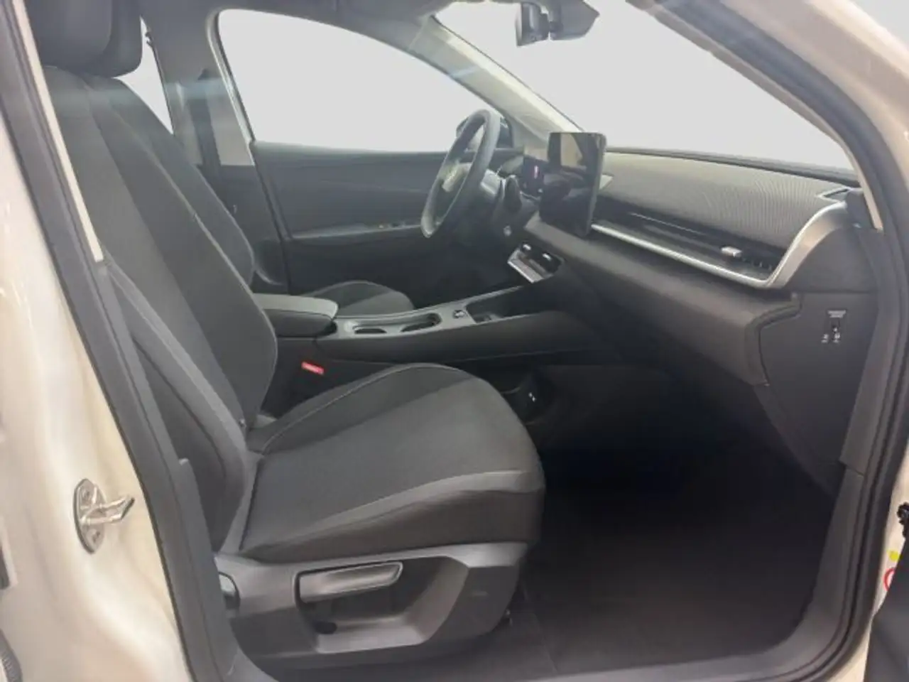 Volkswagen ID. Polo LIFE AREA VIEW NAVI PANO CLIMA ACC, миниатюра 4