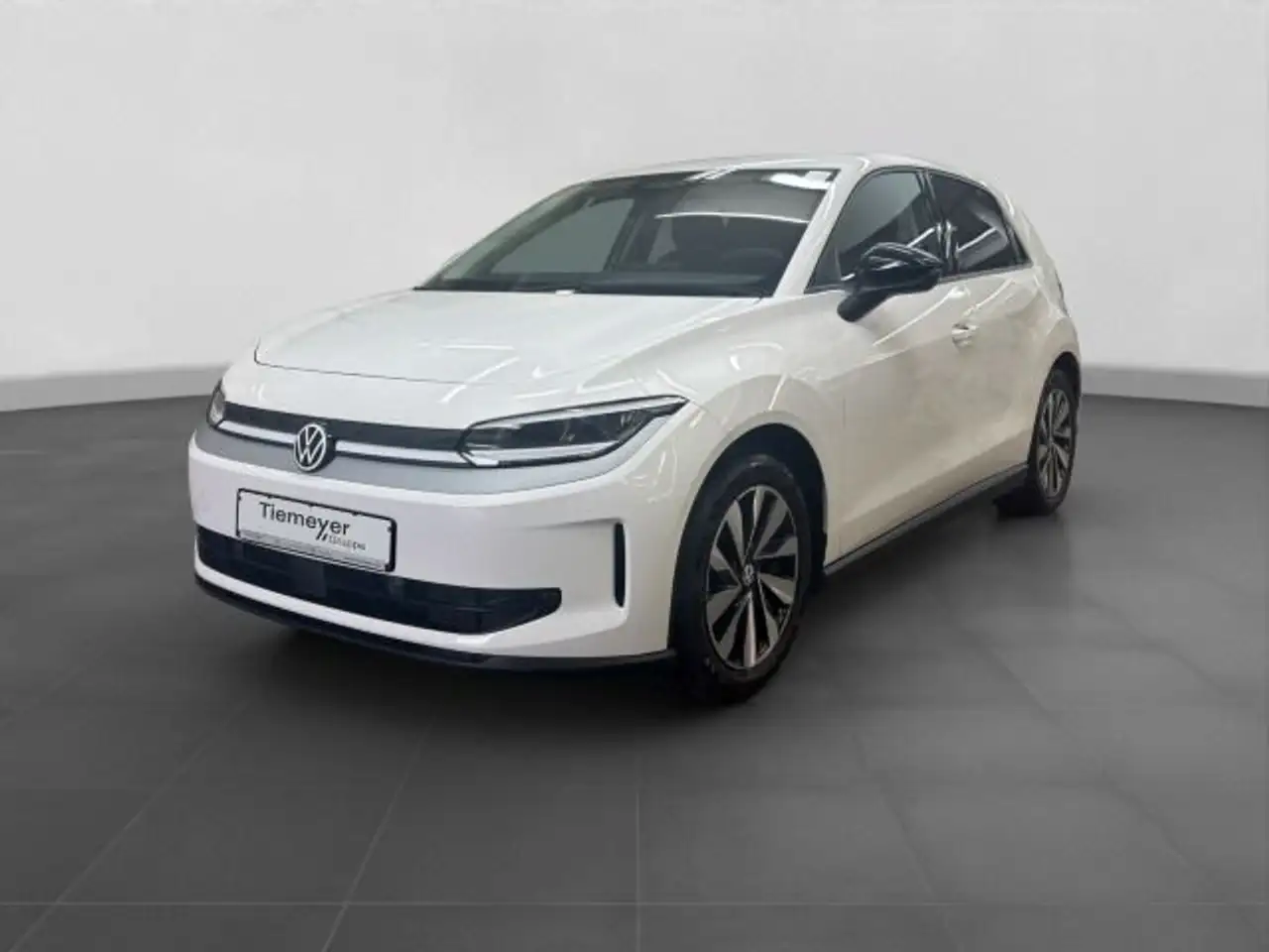 Volkswagen ID. Polo LIFE AREA VIEW NAVI PANO CLIMA ACC, миниатюра 2