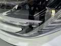 Renault Megane 1.3 TCe GPF Intens 103kW Blanco - thumbnail 9