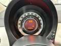 Fiat 500 500 1.2 EasyPower Lounge Wit - thumbnail 9