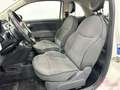 Fiat 500 500 1.2 EasyPower Lounge Wit - thumbnail 8