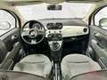 Fiat 500 500 1.2 EasyPower Lounge Wit - thumbnail 7