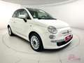 Fiat 500 500 1.2 EasyPower Lounge Wit - thumbnail 6