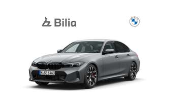 d xDrive M Sport