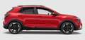Kia Stonic AT MHEV SHZ LED Nav Kam 2xPDC PrivG LHZ 84 kW (... Rot - thumbnail 3
