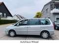 Peugeot 807 Tendance 7 Sitze Silber - thumbnail 11