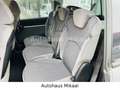 Peugeot 807 Tendance 7 Sitze Silber - thumbnail 10