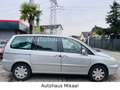 Peugeot 807 Tendance 7 Sitze Silber - thumbnail 6