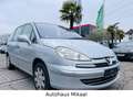 Peugeot 807 Tendance 7 Sitze Silber - thumbnail 7