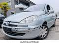 Peugeot 807 Tendance 7 Sitze Silber - thumbnail 2