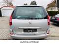Peugeot 807 Tendance 7 Sitze Silber - thumbnail 13