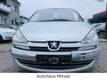 Peugeot 807 Tendance 7 Sitze Silber - thumbnail 4