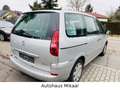 Peugeot 807 Tendance 7 Sitze Silber - thumbnail 5