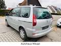Peugeot 807 Tendance 7 Sitze Silber - thumbnail 12