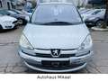 Peugeot 807 Tendance 7 Sitze Silber - thumbnail 8