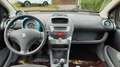 Peugeot 107 Prêt à immatriculer - 1 an de garantie Gris - thumbnail 15