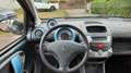 Peugeot 107 Prêt à immatriculer - 1 an de garantie Grijs - thumbnail 14
