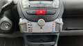 Peugeot 107 Prêt à immatriculer - 1 an de garantie Gris - thumbnail 17