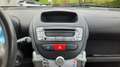 Peugeot 107 Prêt à immatriculer - 1 an de garantie Grijs - thumbnail 16