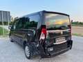 Fiat Scudo 2.0 MJT POWER PANORAMA 8 POSTI Nero - thumbnail 7
