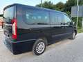 Fiat Scudo 2.0 MJT POWER PANORAMA 8 POSTI Nero - thumbnail 5