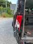 Fiat Scudo 2.0 MJT POWER PANORAMA 8 POSTI Nero - thumbnail 13