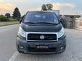 Fiat Scudo 2.0 MJT POWER PANORAMA 8 POSTI Nero - thumbnail 2