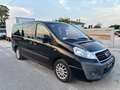 Fiat Scudo 2.0 MJT POWER PANORAMA 8 POSTI Nero - thumbnail 3
