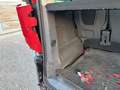 Fiat Scudo 2.0 MJT POWER PANORAMA 8 POSTI Nero - thumbnail 12