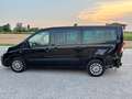 Fiat Scudo 2.0 MJT POWER PANORAMA 8 POSTI Nero - thumbnail 8