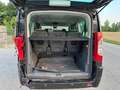Fiat Scudo 2.0 MJT POWER PANORAMA 8 POSTI Nero - thumbnail 11