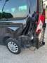 Fiat Scudo 2.0 MJT POWER PANORAMA 8 POSTI Nero - thumbnail 14