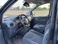 Fiat Scudo 2.0 MJT POWER PANORAMA 8 POSTI Nero - thumbnail 9