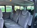 Fiat Scudo 2.0 MJT POWER PANORAMA 8 POSTI Nero - thumbnail 10