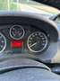 Fiat Scudo 2.0 MJT POWER PANORAMA 8 POSTI Nero - thumbnail 15