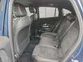 Mercedes-Benz GLA 220 GLA Blau - thumbnail 16