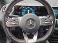 Mercedes-Benz GLA 220 GLA Blau - thumbnail 10