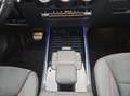 Mercedes-Benz GLA 220 GLA Blau - thumbnail 13