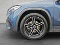 Mercedes-Benz GLA 220 GLA Blau - thumbnail 18