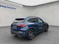 Mercedes-Benz GLA 220 GLA Blau - thumbnail 5