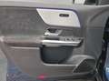 Mercedes-Benz GLA 220 GLA Blau - thumbnail 15
